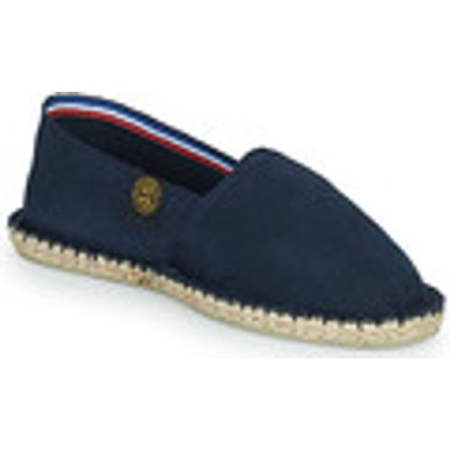 Scarpe Espadrillas UNI - Art of Soule - Modalova