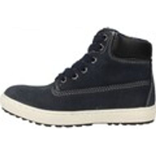 Stivali Lumberjack 22358-24 - Lumberjack - Modalova