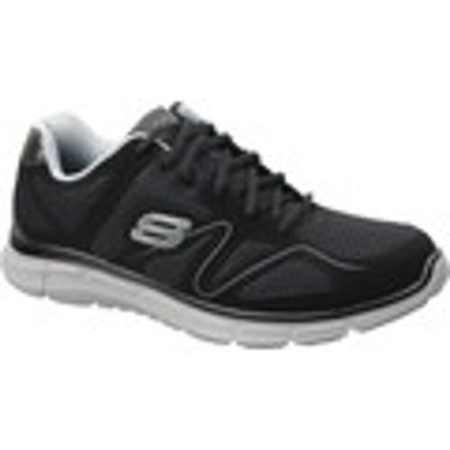 Sneakers Verse - Flash Point - Skechers - Modalova