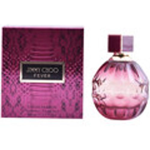 Eau de parfum Fever Eau De Parfum Vaporizzatore - Jimmy Choo - Modalova