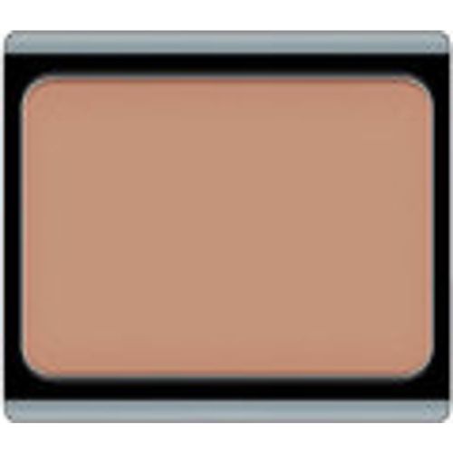 Fondotinta & primer Camouflage Cream 10-soft Amber - Artdeco - Modalova