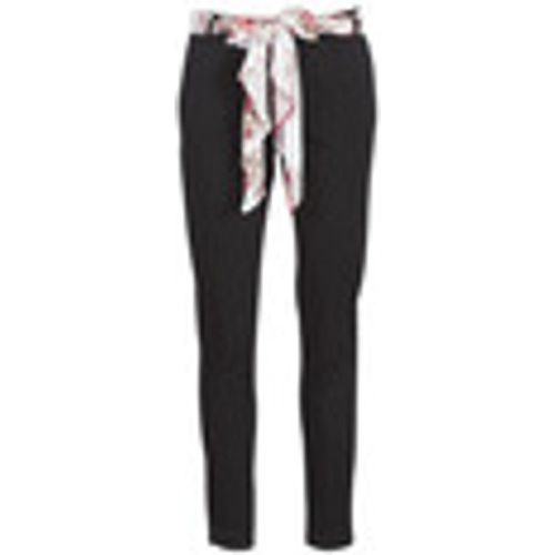 Pantalone Betty London MIRABINE - Betty London - Modalova