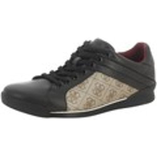 Sneakers Guess NEW GEORG - Guess - Modalova