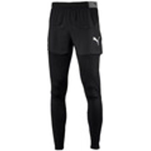 Pantaloni Sportivi Puma - Puma - Modalova