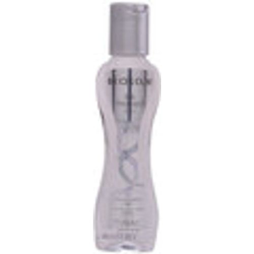 Accessori per capelli Biosilk Silk Therapy Lite Hair Serum - Farouk - Modalova