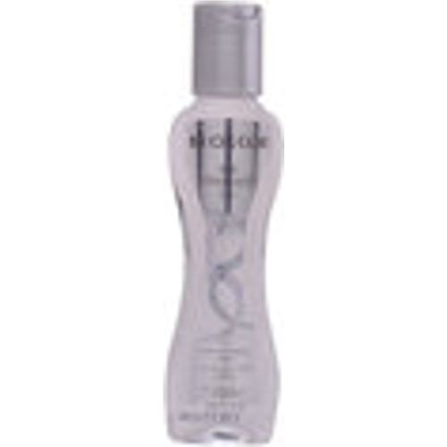 Accessori per capelli Biosilk Silk Therapy Lite Hair Serum - Farouk - Modalova