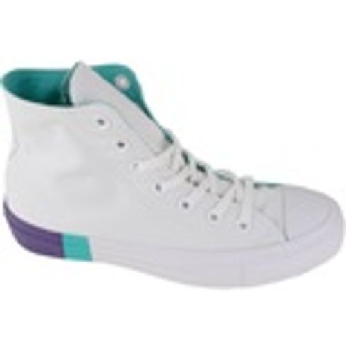 Sneakers alte All Star HI Triblock Midsole - Converse - Modalova