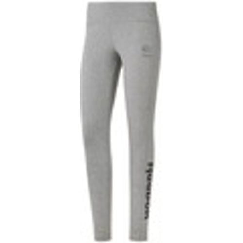 Collant Reebok Sport - Reebok Sport - Modalova