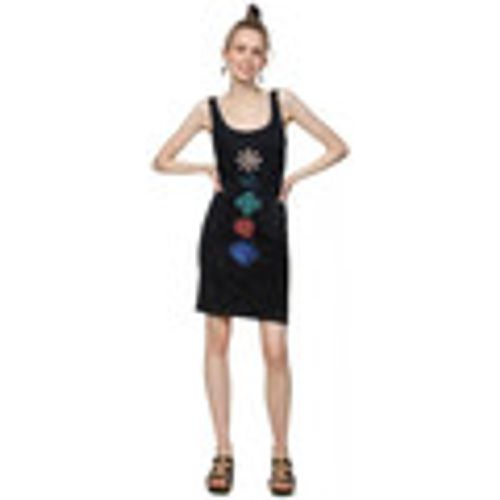 Vestiti Desigual 27408 - Desigual - Modalova