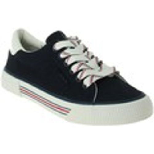 Sneakers Tom Tailor 6995301 - Tom Tailor - Modalova