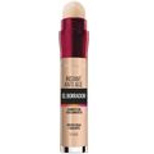 Fondotinta & primer El Borrador Instant Anti-age 02-nude - Maybelline New York - Modalova