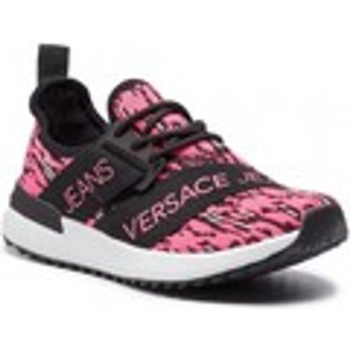 Sneakers Versace E0VTBSG5 - Versace - Modalova