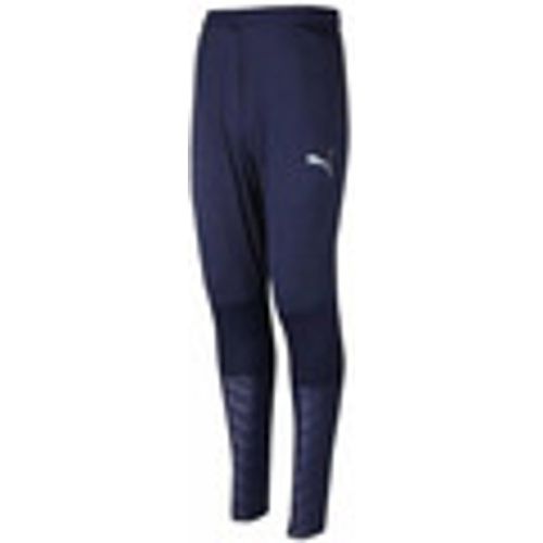 Pantaloni Sportivi Puma - Puma - Modalova