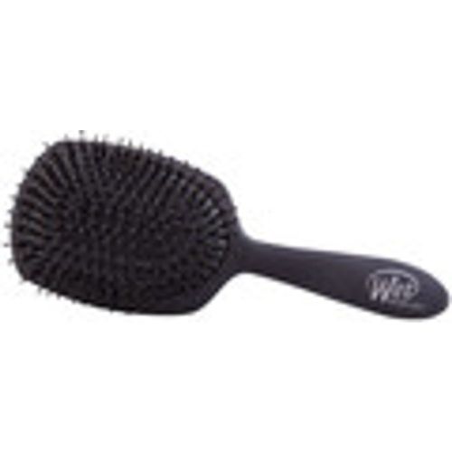 Accessori per capelli Epic Professional Deluxe Shine Brush - The Wet Brush - Modalova