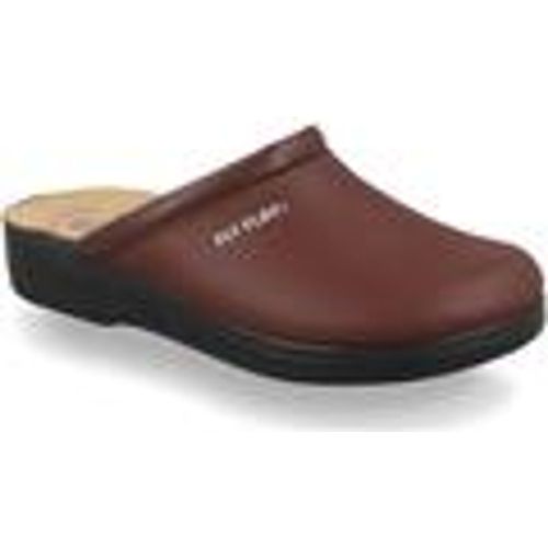 Scarpe Fly Flot 28093 - Fly Flot - Modalova