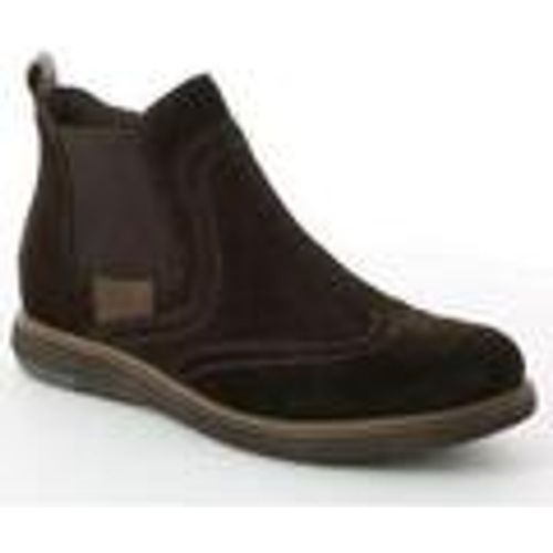 Scarpe Grunland PO1319 - Grunland - Modalova