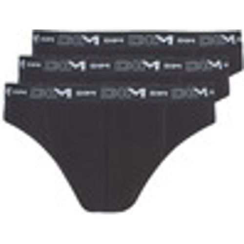 Slip DIM COTON STRETCH X3 - Dim - Modalova