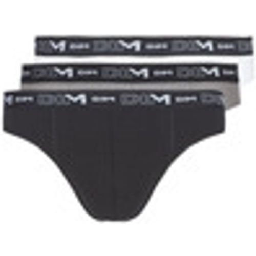 Slip DIM COTON STRETCH X3 - Dim - Modalova