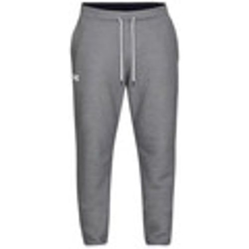 Pantaloni Sportivi Under Armour - Under Armour - Modalova