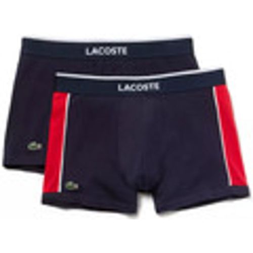 Boxer Lacoste - Lacoste - Modalova