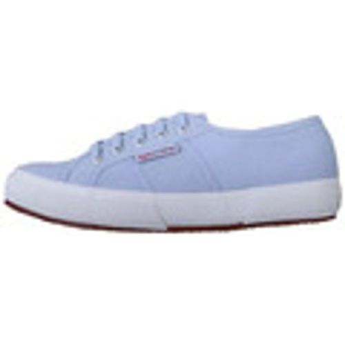 Sneakers basse Superga - Superga - Modalova