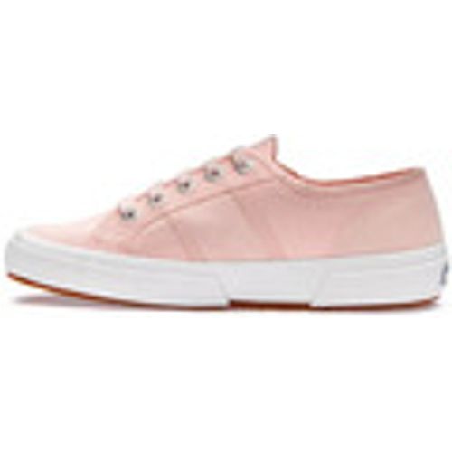 Sneakers basse Superga - Superga - Modalova