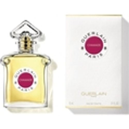 Acqua di colonia Chamade - colonia - 100ml - vaporizzatore - Guerlain - Modalova