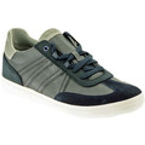 Sneakers Geox HALVER - Geox - Modalova