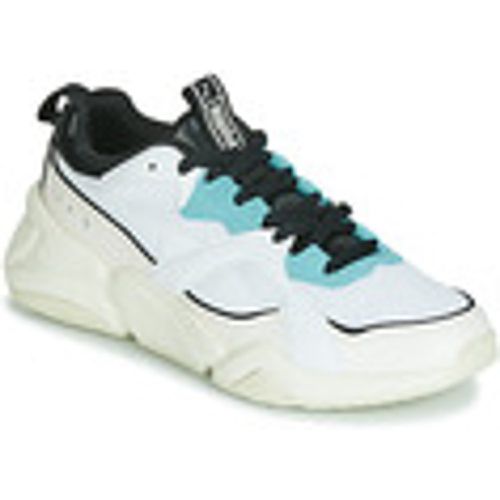 Sneakers basse Puma NOVA 2 - Puma - Modalova