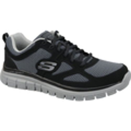 Sneakers Skechers Burns-Agoura - Skechers - Modalova