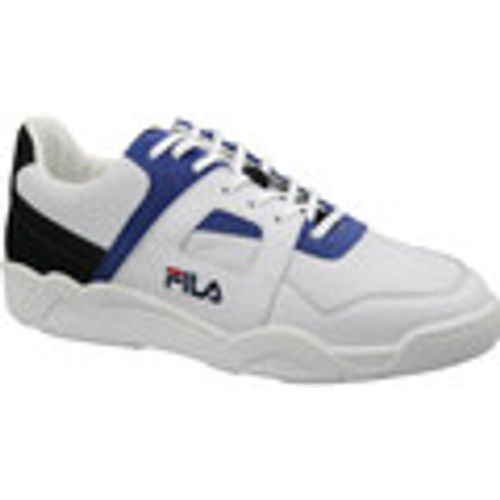 Sneakers Fila Cedar CB Low - Fila - Modalova