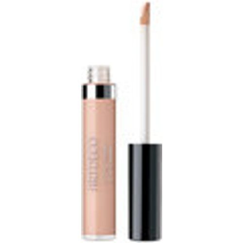 Fondotinta & primer Long-wear Concealer Waterproof 18-soft Peach - Artdeco - Modalova