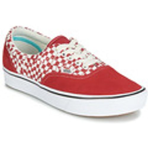 Sneakers basse Vans COMFYCUSH ERA - Vans - Modalova