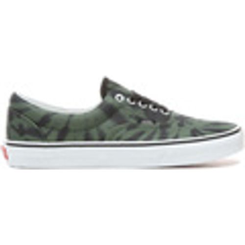 Sneakers basse Vans UA ERA - Vans - Modalova