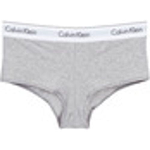Culotte e boxer MODERN COTTON SHORT - Calvin Klein Jeans - Modalova