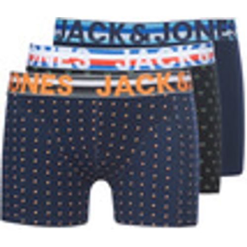 Boxer Jack & Jones JACHENRIK X 3 - jack & jones - Modalova