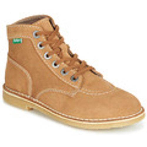 Stivaletti Kickers ORILEGEND - Kickers - Modalova