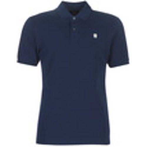 Polo G-Star Raw DUNDA SLIM POLO - G-Star Raw - Modalova