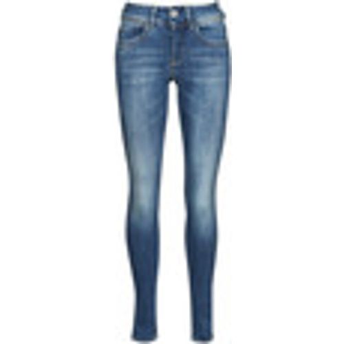 Jeans skynny Lynn Super Skinny - G-Star Raw - Modalova