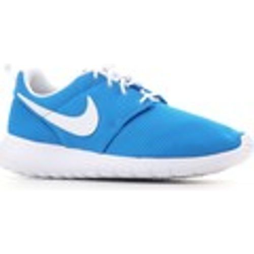 Sandali Roshe One (GS) 599728 422 - Nike - Modalova