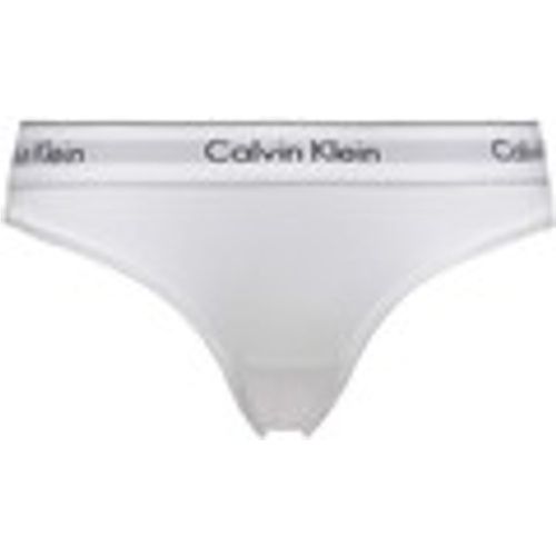 Perizoma 0000F3787E - Calvin Klein Jeans - Modalova