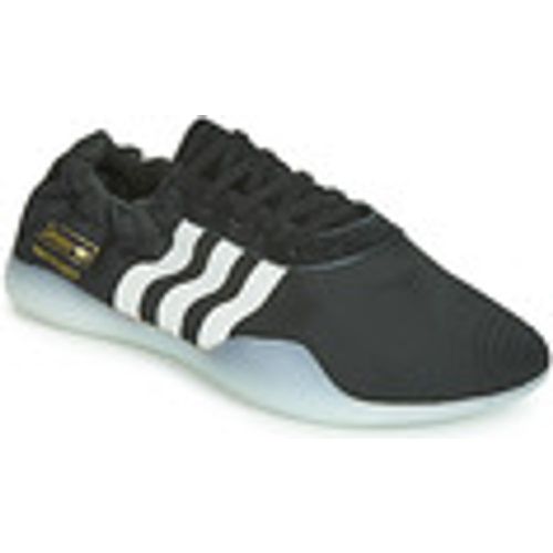 Sneakers basse TAEKWONDO TEAM W - Adidas - Modalova