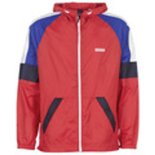 Giacca a vento COLORBLOCK WINDRUNNER - Levis - Modalova