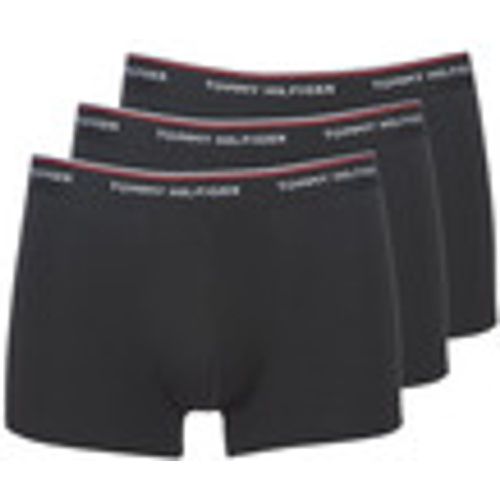 Boxer PREMIUM ESSENTIALS-1U87903842 - Tommy Hilfiger - Modalova