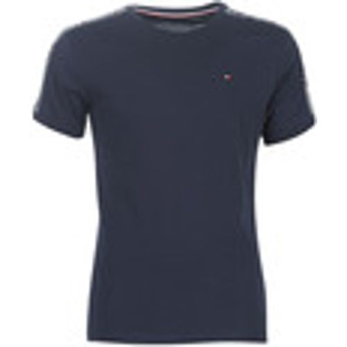 T-shirt AUTHENTIC-UM0UM00562 - Tommy Hilfiger - Modalova