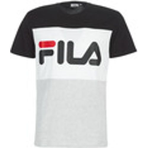 T-shirt Fila DAY TEE - Fila - Modalova