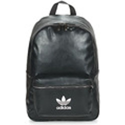 Zaini adidas BACKPACK CL - Adidas - Modalova