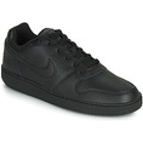 Sneakers Nike EBERNON LOW - Nike - Modalova