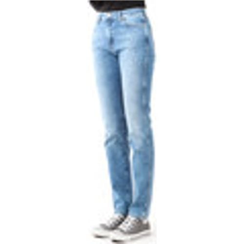 Jeans skynny Boyfriend Best W27M9194O - Wrangler - Modalova