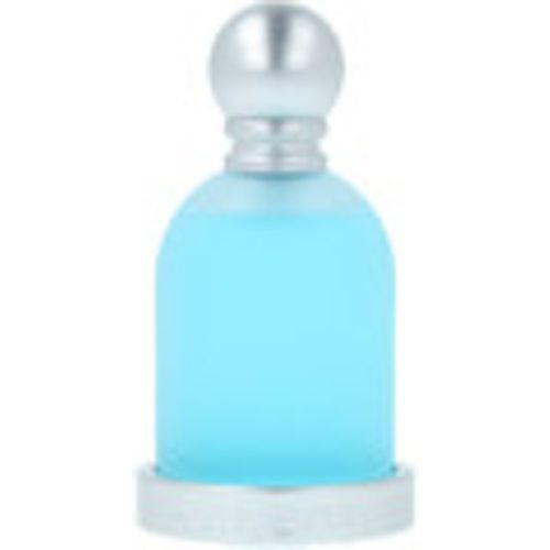 Acqua di colonia Blue Drop Eau De Toilette Vaporizzatore - Halloween - Modalova